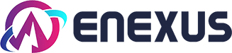 Solvere One