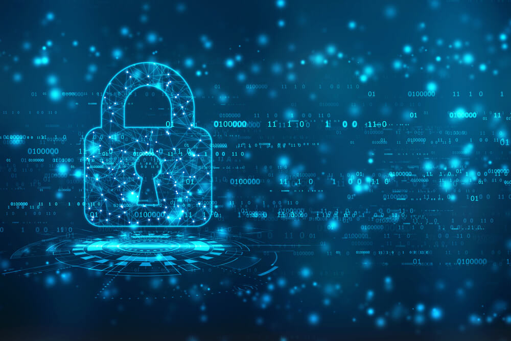 cmmc consultant article image