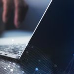 information technology managed IT services