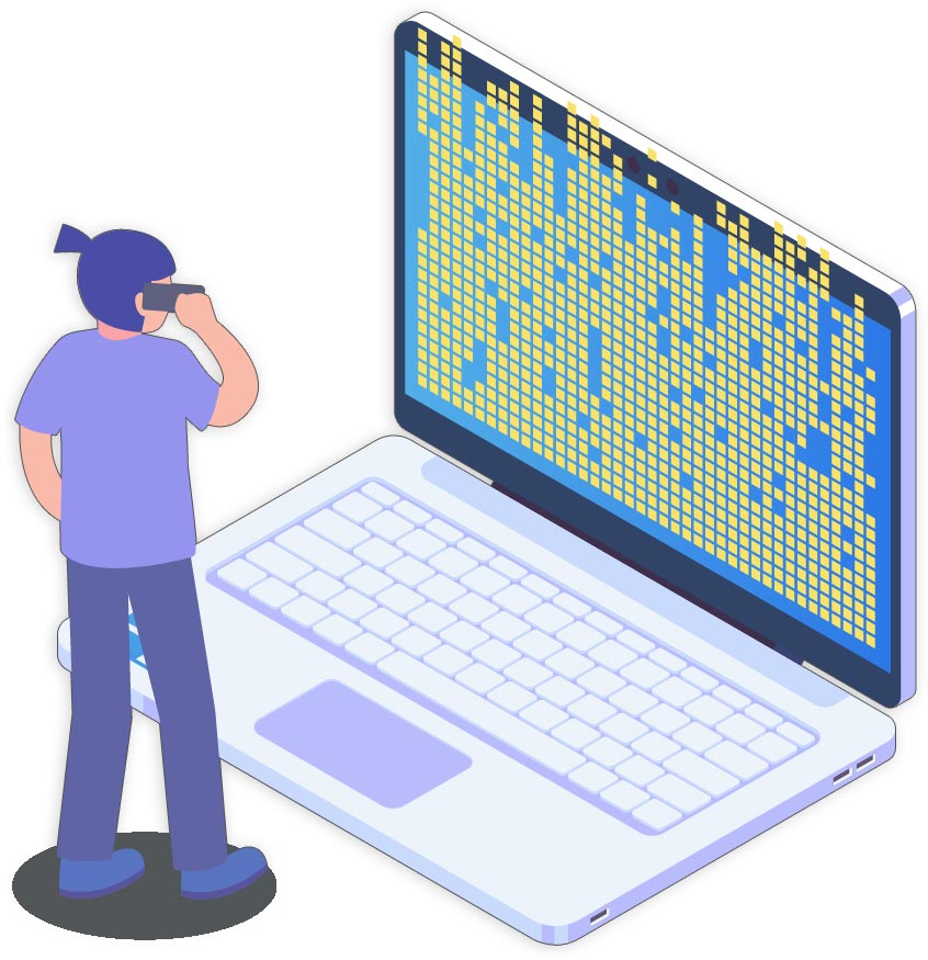 choosing an it services vendor