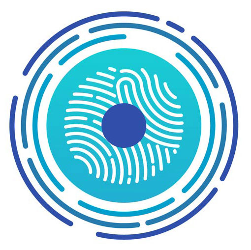 cyber compliance consulting services