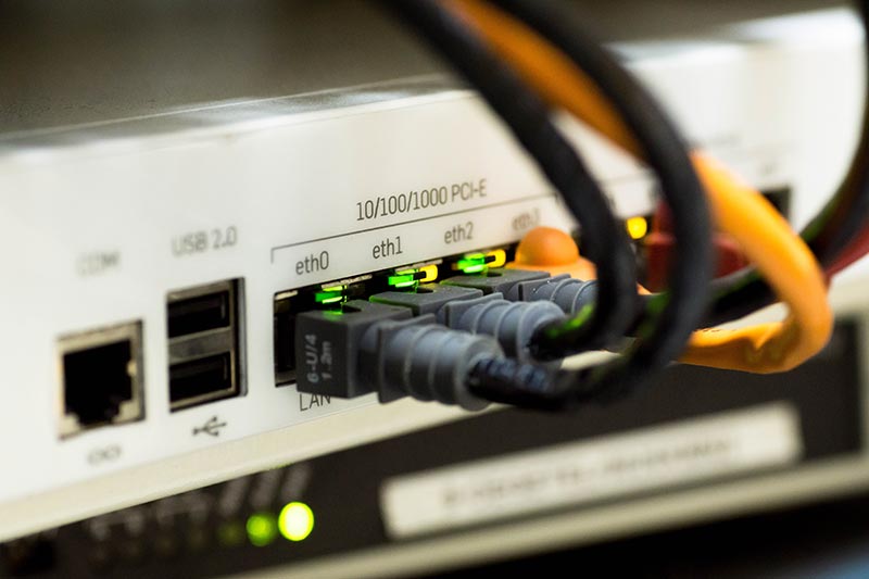 Cyber Framework
