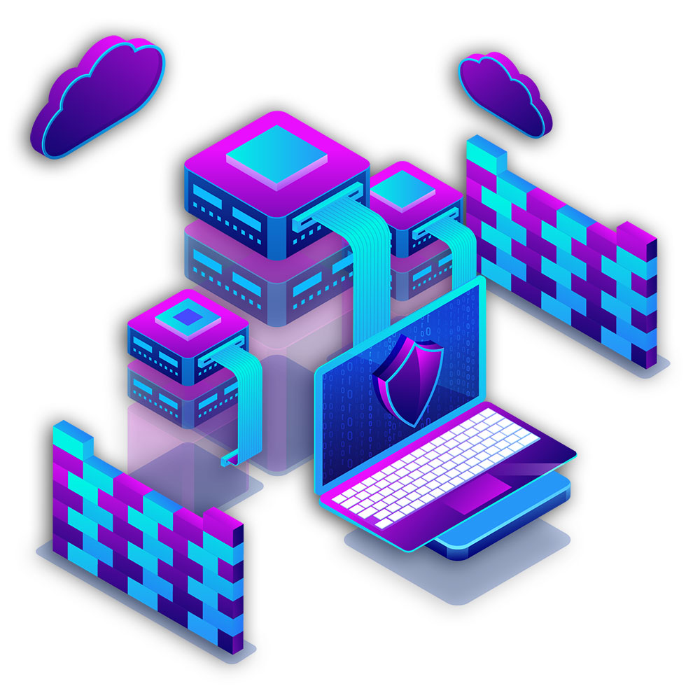 cyber security company img