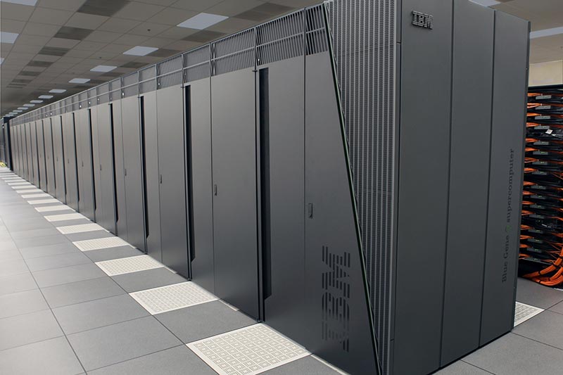 NIST 800-171 Cyber Security Framework
