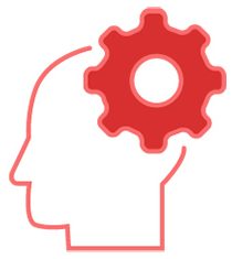 ask if they offer 24/7 support