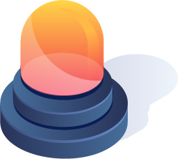 how it support in washington dc can help