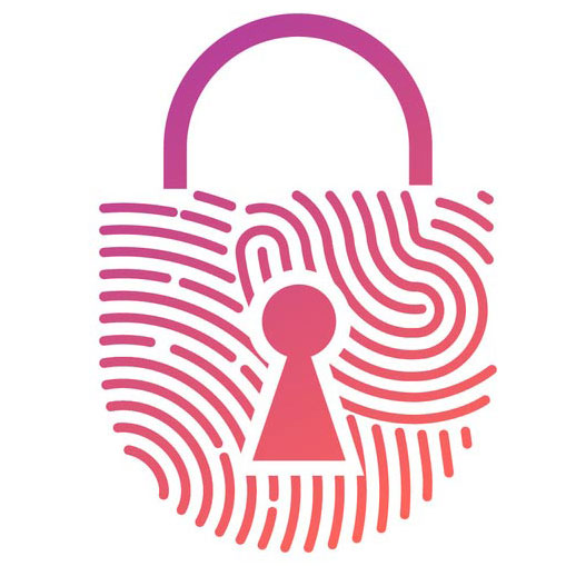 how to hire a cyber consultant