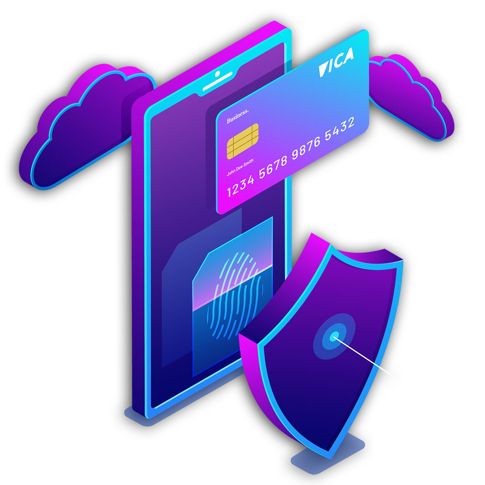 network based threats are increasing image