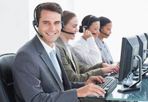 IT companies