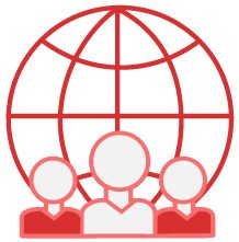 small business IT support