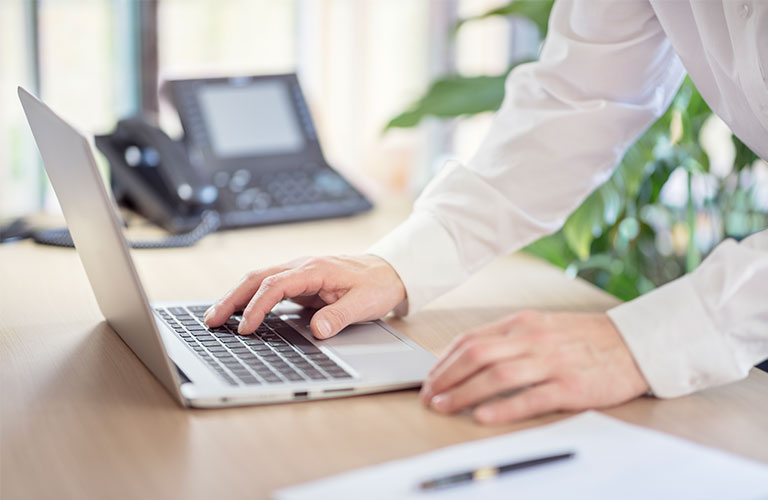 loundon county small businesses