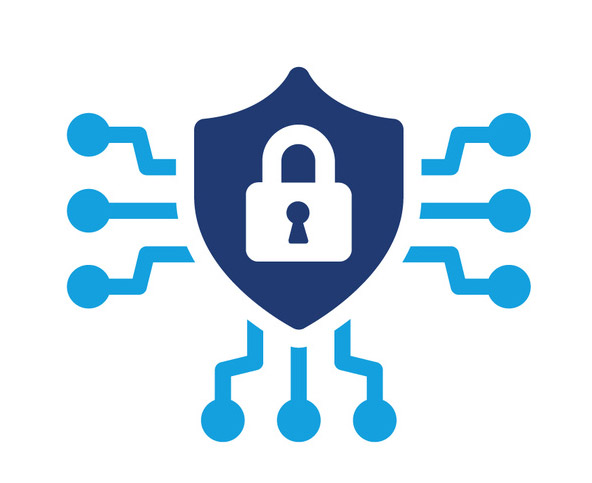 resolve virus problems