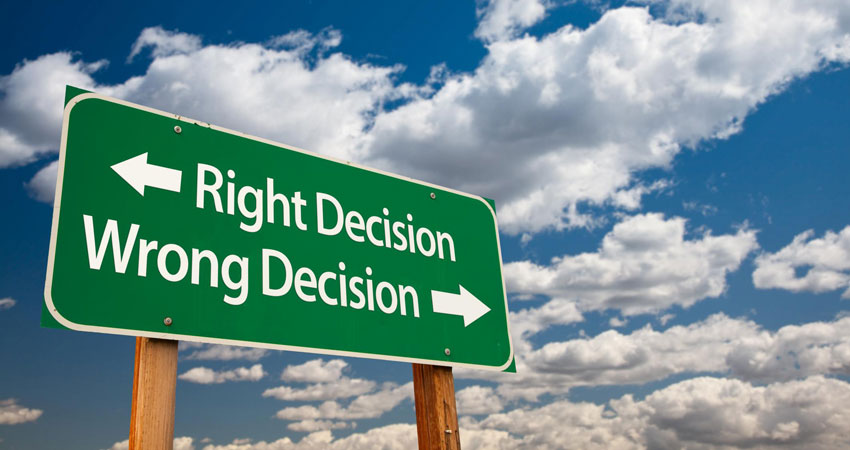 Managed IT Services Article Main Image