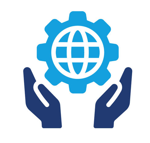 managed IT services for small businesses