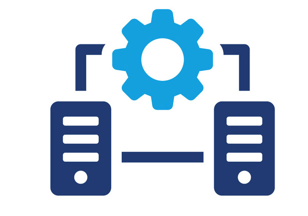 reputable local it support