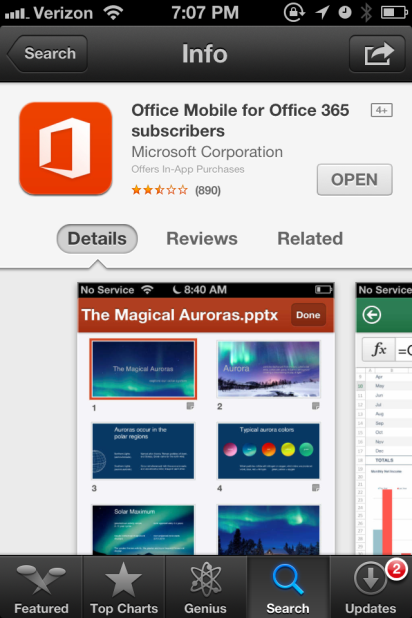 office365-1