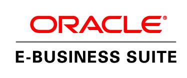 Oracle E Business Suite