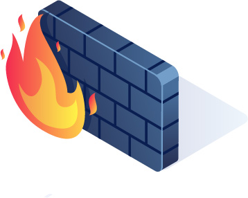 prevent equipment damage