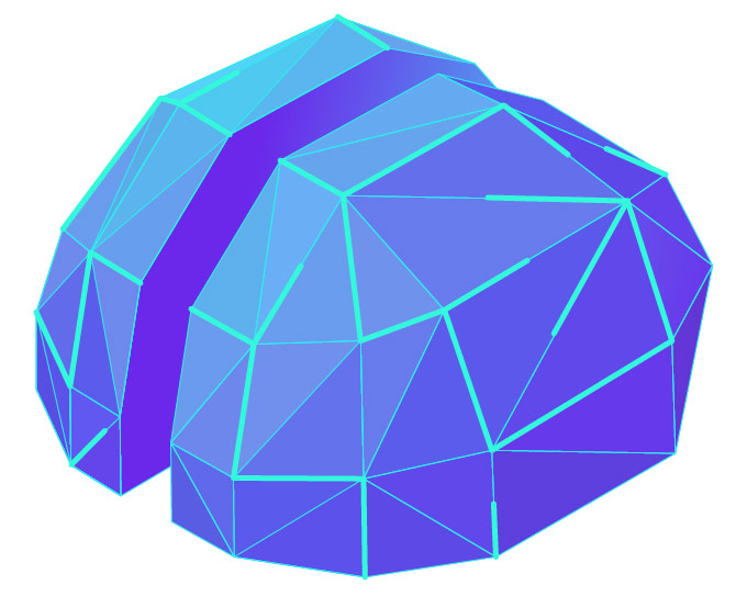 avoid software incompatibilites