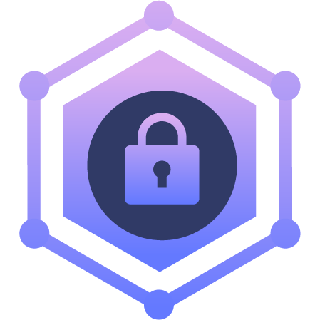 the purpose of the cmmc certification