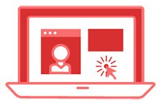 Ask To Speak To A Customer