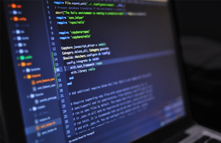 Data Security Breach