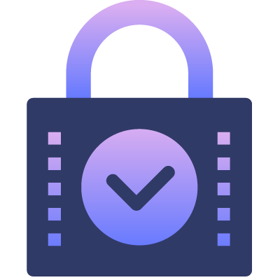 solvere one is CMMC certification ready